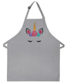 {{product_title}} – {{color}} embroidered kitchen apron