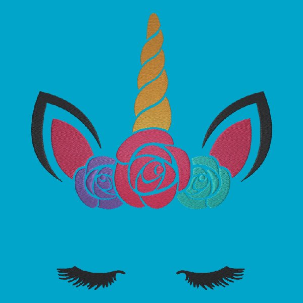 {{product_title}} – {{color}} embroidered kitchen apron