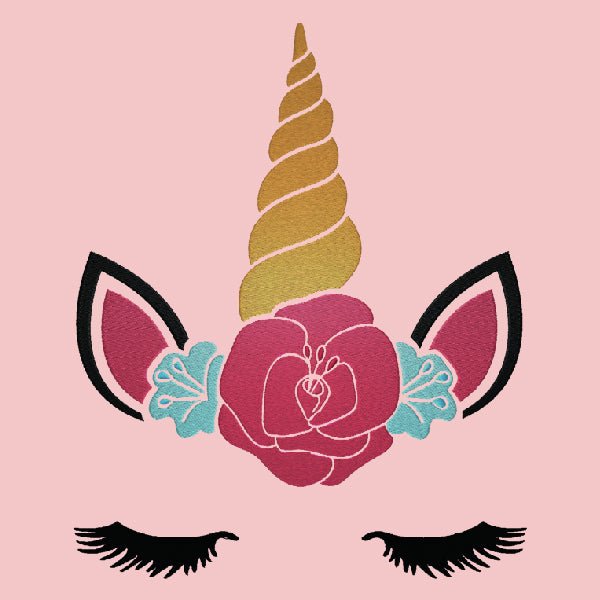 {{product_title}} – {{color}} embroidered kitchen apron