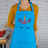 {{product_title}} – {{color}} embroidered kitchen apron
