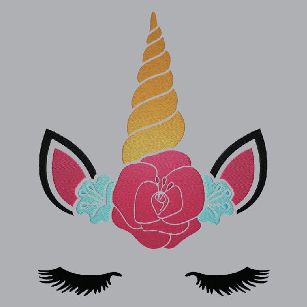 {{product_title}} – {{color}} embroidered kitchen apron