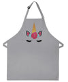 {{product_title}} – {{color}} embroidered kitchen apron