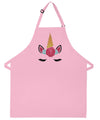{{product_title}} – {{color}} embroidered kitchen apron