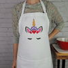 {{product_title}} – {{color}} embroidered kitchen apron