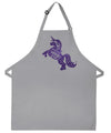 {{product_title}} – {{color}} embroidered kitchen apron