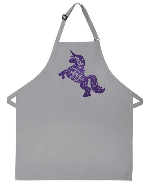 {{product_title}} – {{color}} embroidered kitchen apron