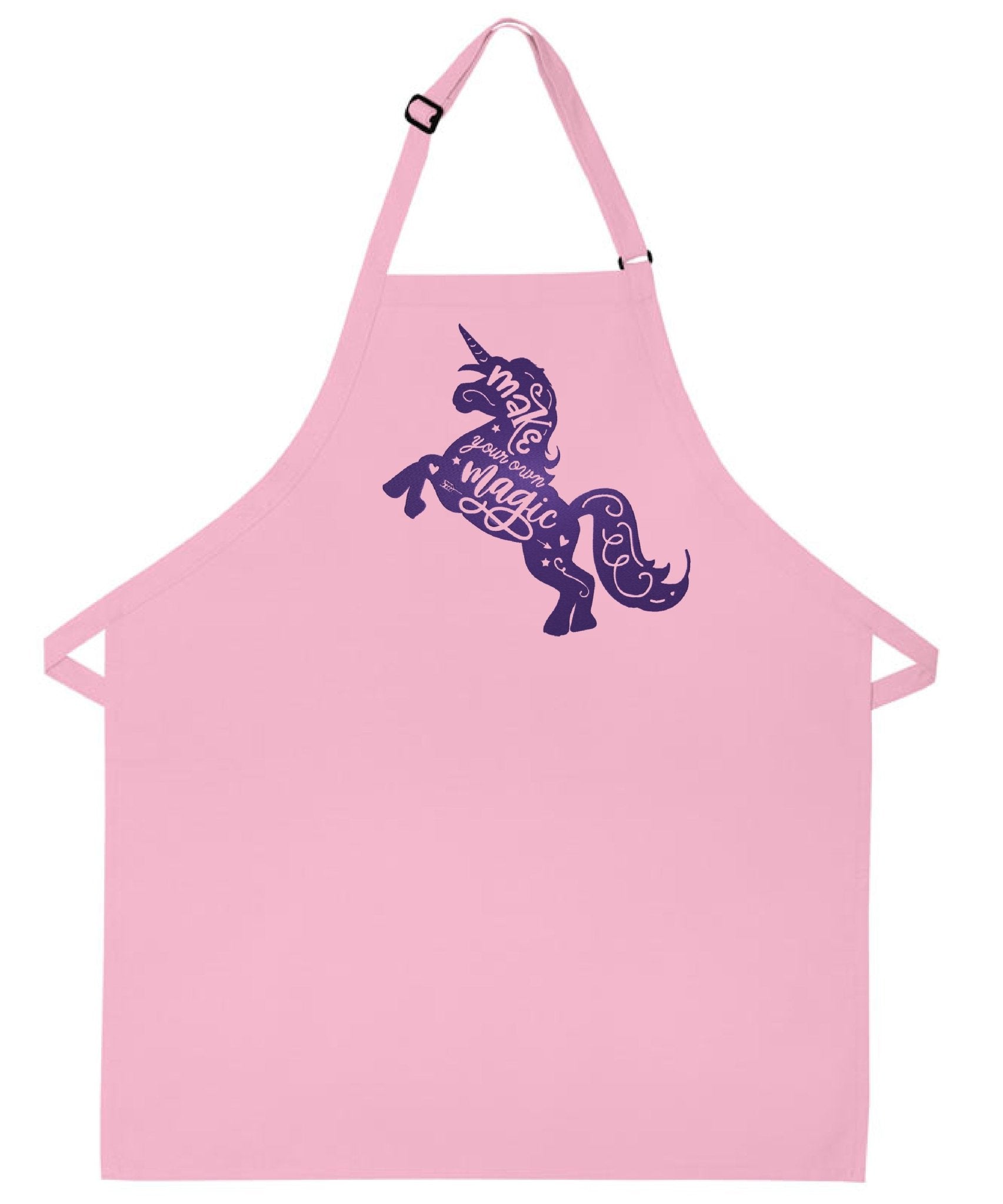 {{product_title}} – {{color}} embroidered kitchen apron