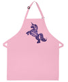 {{product_title}} – {{color}} embroidered kitchen apron