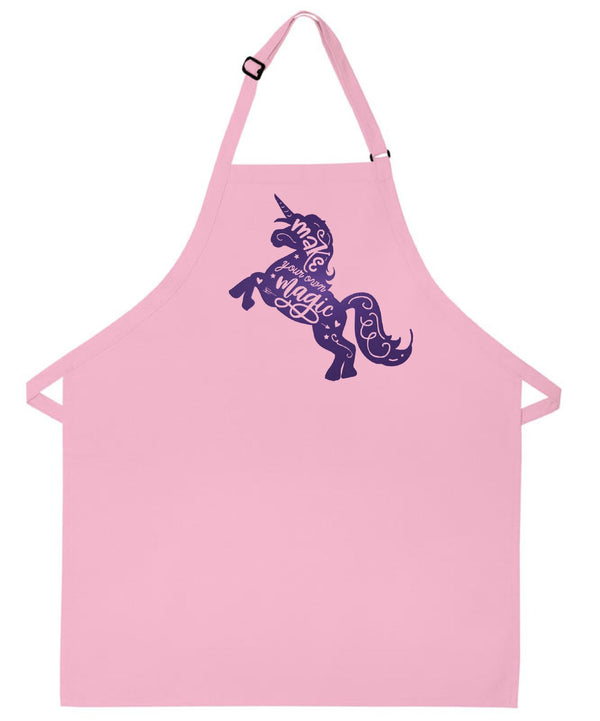 {{product_title}} – {{color}} embroidered kitchen apron