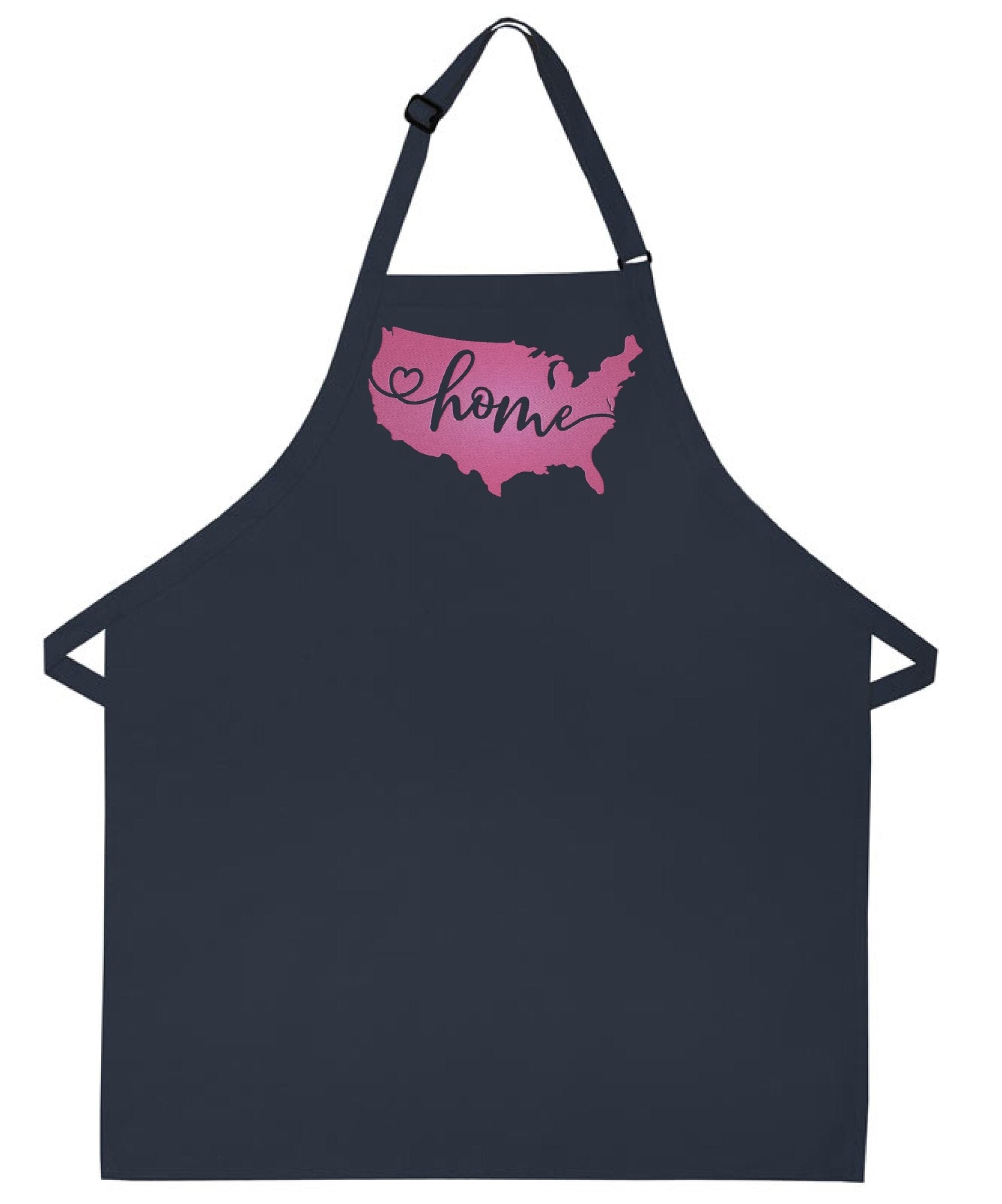 {{product_title}} – {{color}} embroidered kitchen apron