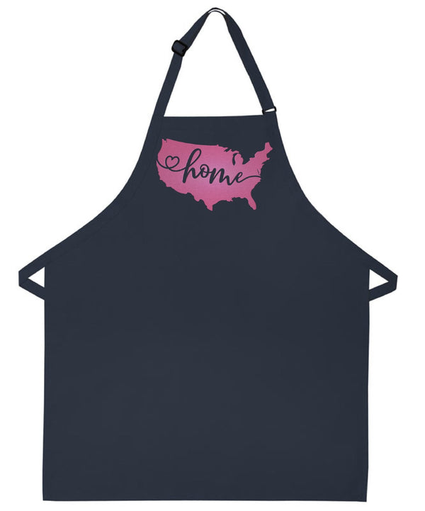 {{product_title}} – {{color}} embroidered kitchen apron