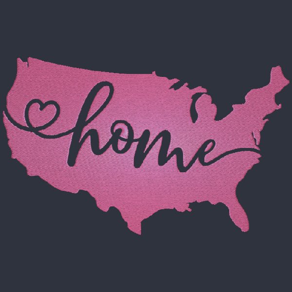 {{product_title}} – {{color}} embroidered kitchen apron