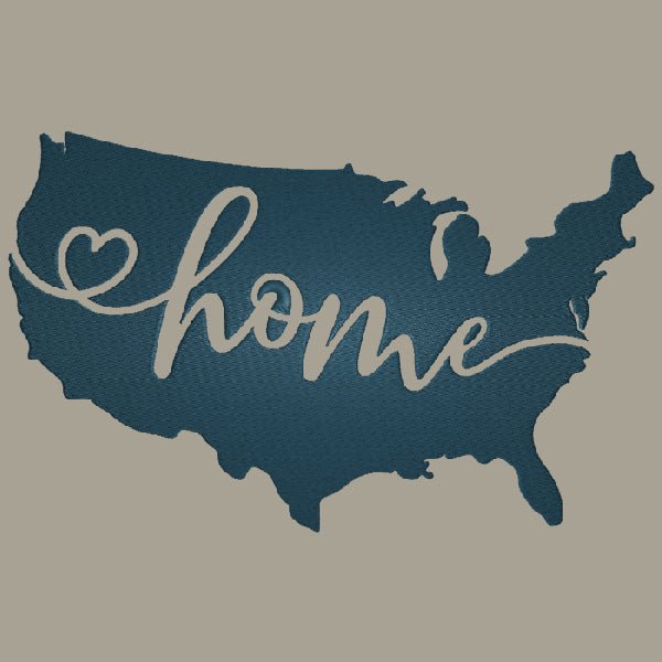 {{product_title}} – {{color}} embroidered kitchen apron