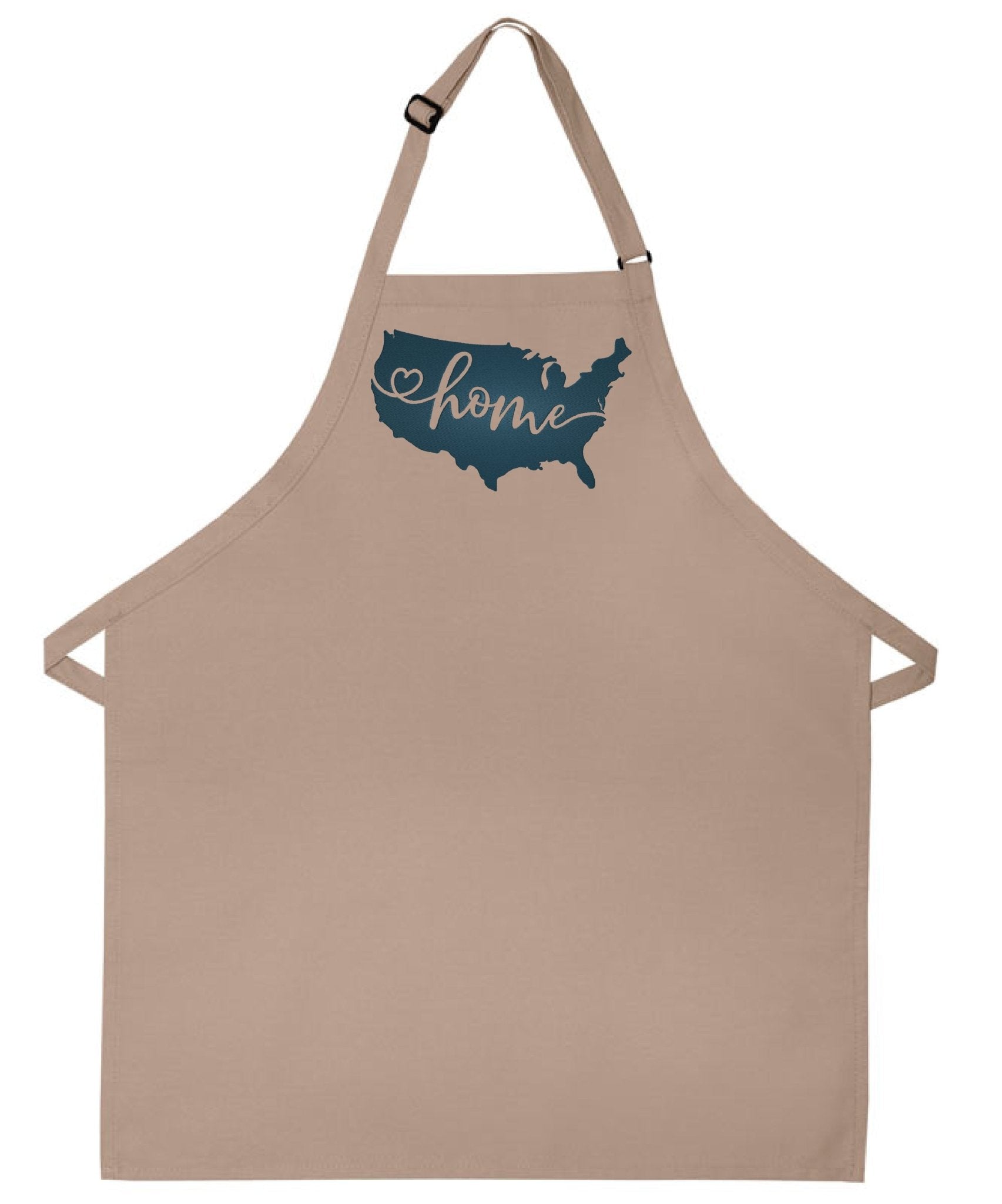 {{product_title}} – {{color}} embroidered kitchen apron