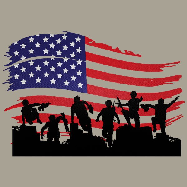 {{product_title}} – {{color}} embroidered kitchen apron