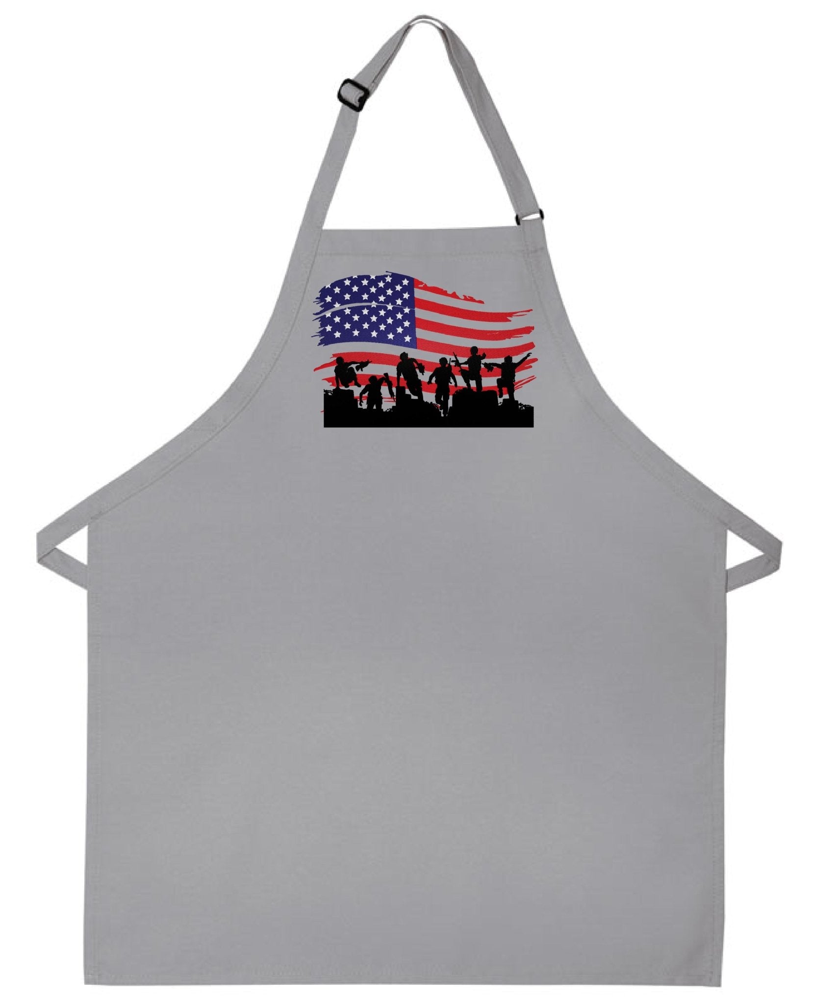 {{product_title}} – {{color}} embroidered kitchen apron