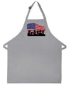 {{product_title}} – {{color}} embroidered kitchen apron