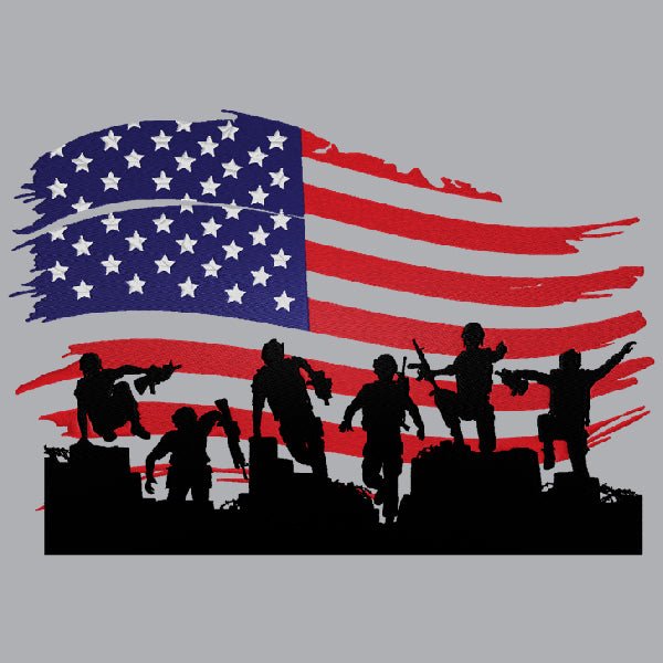 {{product_title}} – {{color}} embroidered kitchen apron