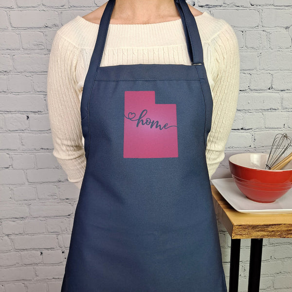 {{product_title}} – {{color}} embroidered kitchen apron