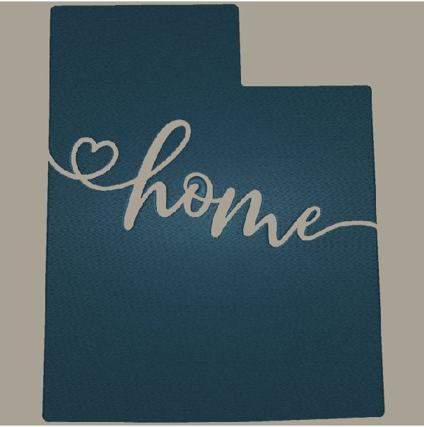 {{product_title}} – {{color}} embroidered kitchen apron