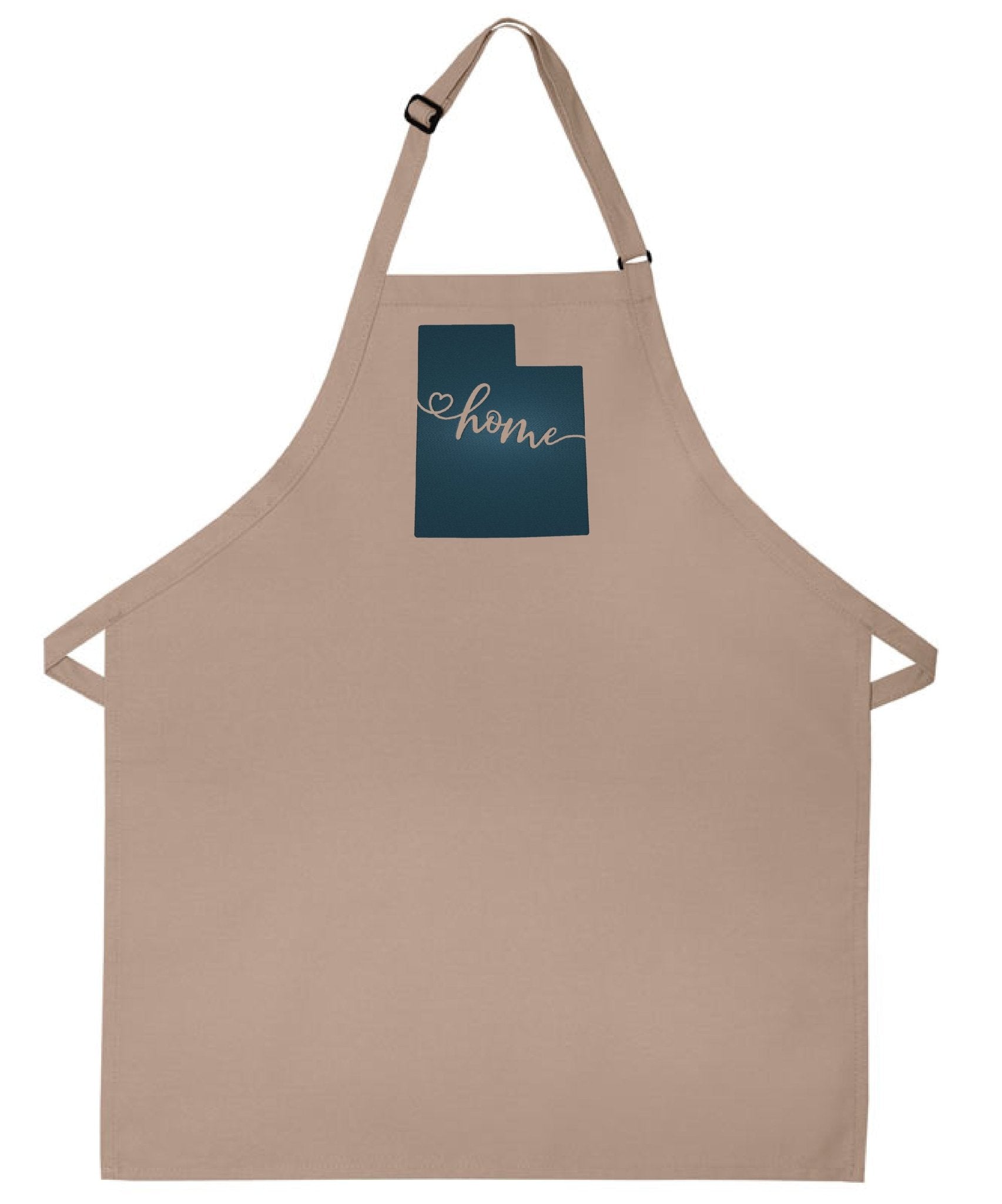 {{product_title}} – {{color}} embroidered kitchen apron