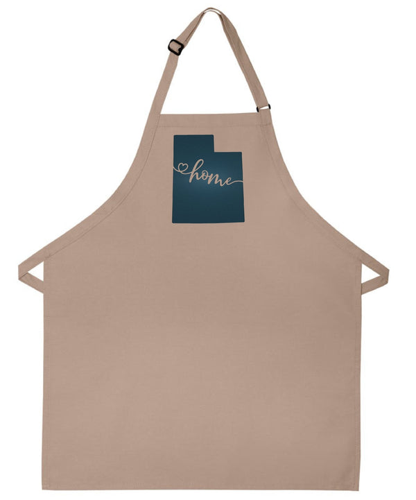 {{product_title}} – {{color}} embroidered kitchen apron