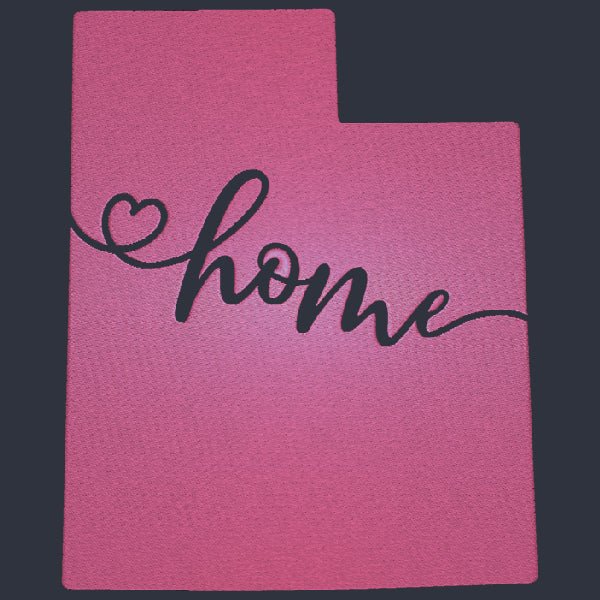 {{product_title}} – {{color}} embroidered kitchen apron