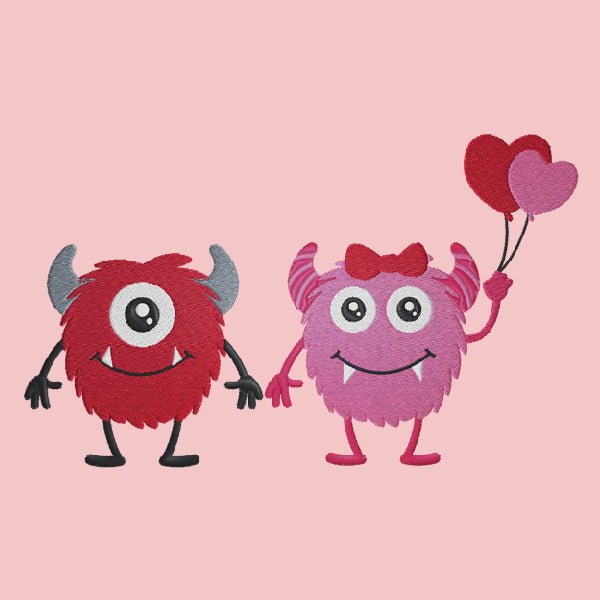 {{product_title}} – {{color}} embroidered kitchen apron