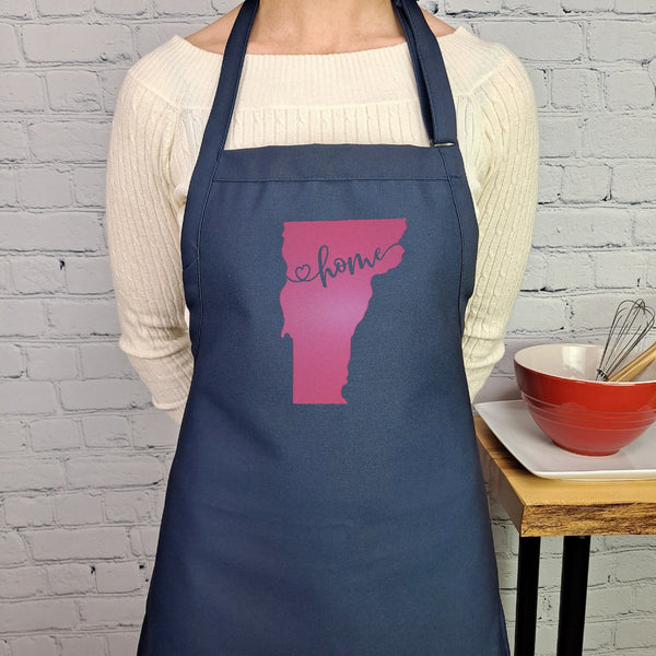 {{product_title}} – {{color}} embroidered kitchen apron