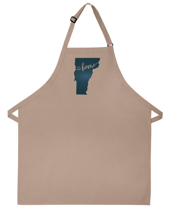 {{product_title}} – {{color}} embroidered kitchen apron