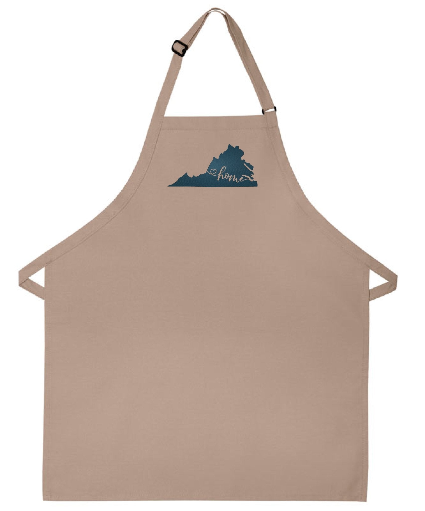 {{product_title}} – {{color}} embroidered kitchen apron