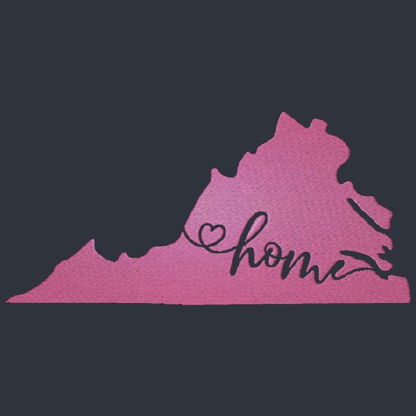 {{product_title}} – {{color}} embroidered kitchen apron