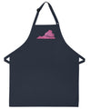 {{product_title}} – {{color}} embroidered kitchen apron