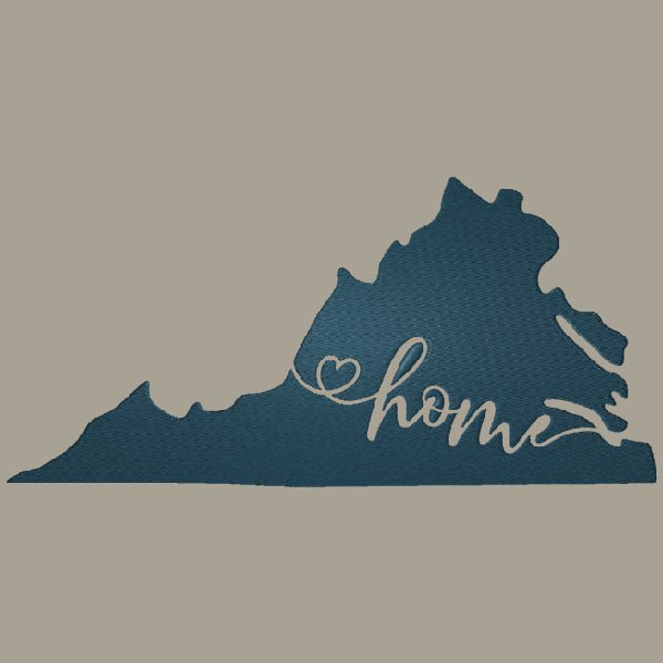 {{product_title}} – {{color}} embroidered kitchen apron