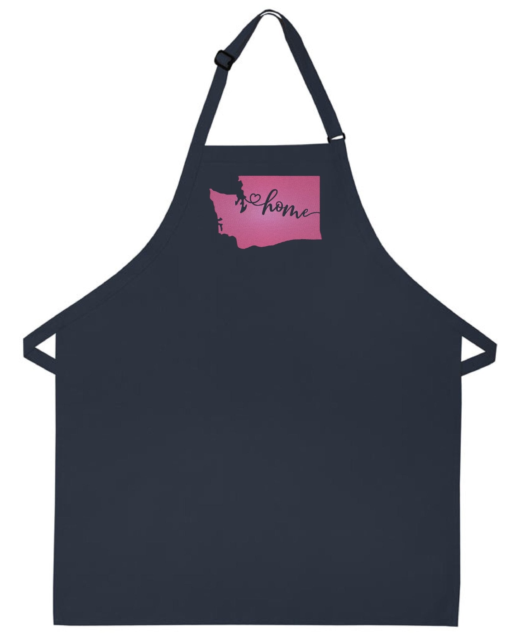 {{product_title}} – {{color}} embroidered kitchen apron