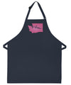 {{product_title}} – {{color}} embroidered kitchen apron
