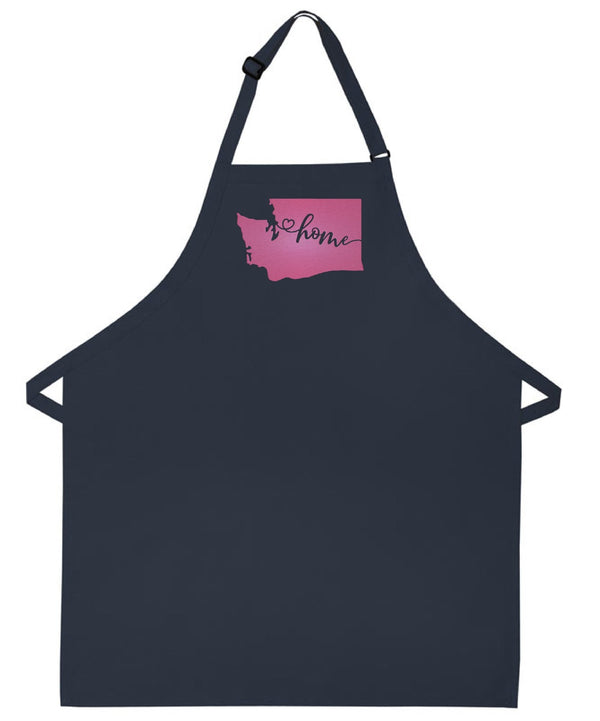 {{product_title}} – {{color}} embroidered kitchen apron