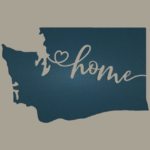 {{product_title}} – {{color}} embroidered kitchen apron