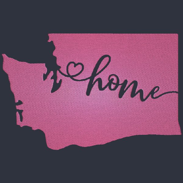 {{product_title}} – {{color}} embroidered kitchen apron