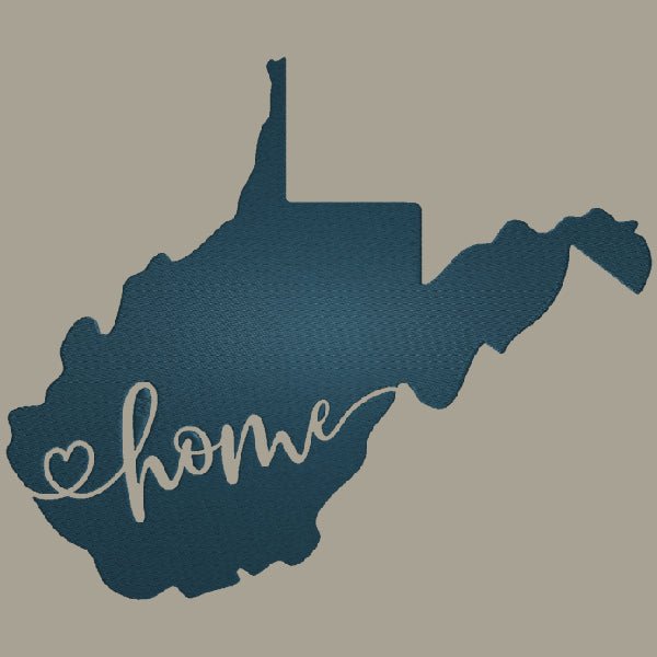 {{product_title}} – {{color}} embroidered kitchen apron