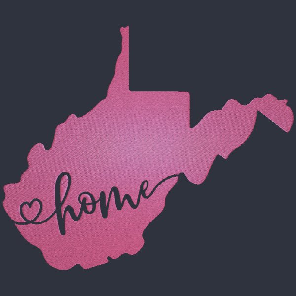 {{product_title}} – {{color}} embroidered kitchen apron