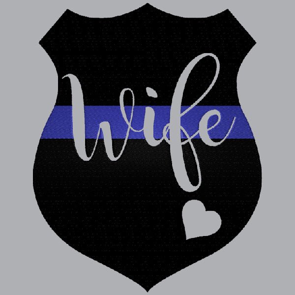 {{product_title}} – {{color}} embroidered kitchen apron