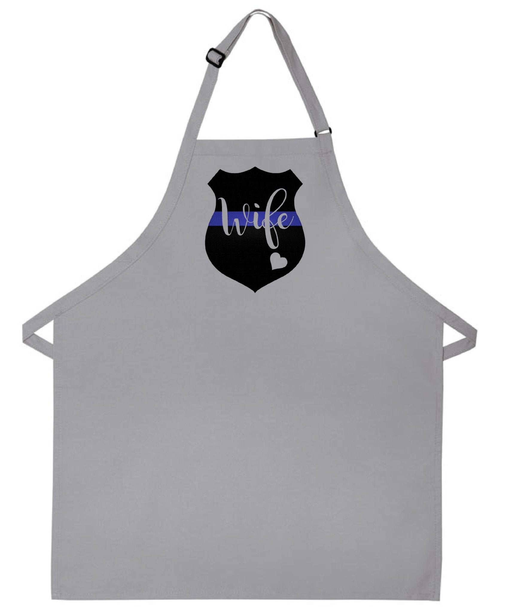{{product_title}} – {{color}} embroidered kitchen apron
