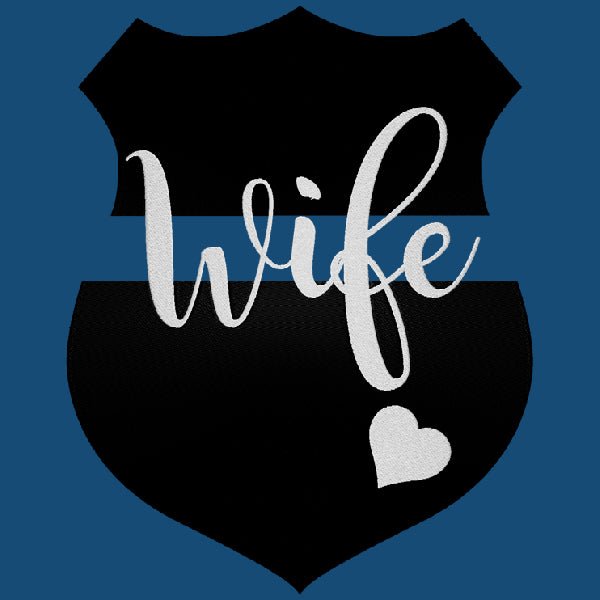 {{product_title}} – {{color}} embroidered kitchen apron