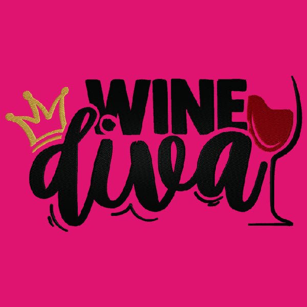 {{product_title}} – {{color}} embroidered kitchen apron