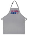 {{product_title}} – {{color}} embroidered kitchen apron