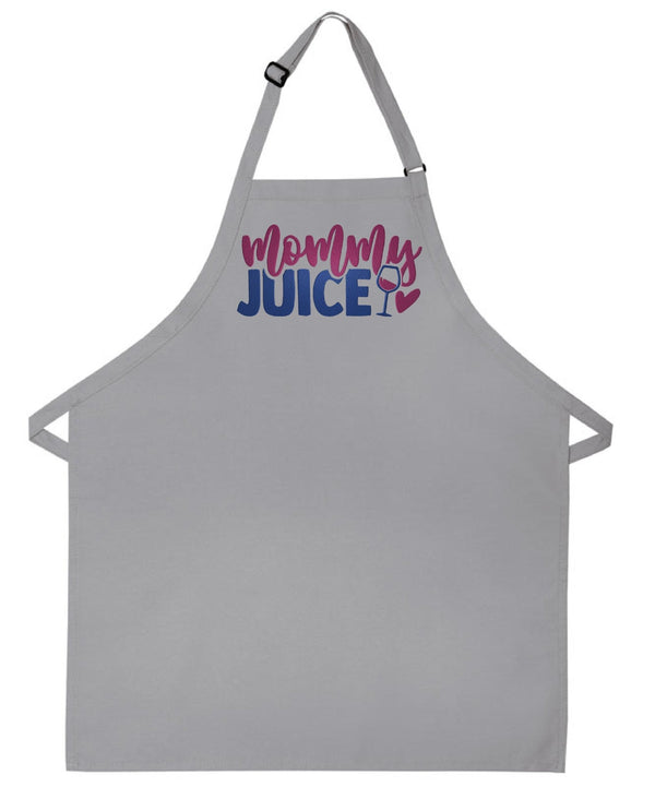 {{product_title}} – {{color}} embroidered kitchen apron