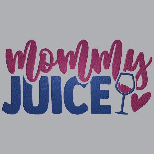 {{product_title}} – {{color}} embroidered kitchen apron