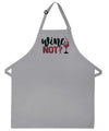 {{product_title}} – {{color}} embroidered kitchen apron
