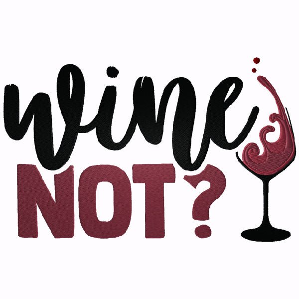 {{product_title}} – {{color}} embroidered kitchen apron